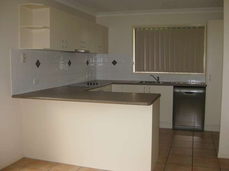 31/72-78 Duffield Road, Kallangur QLD 4503