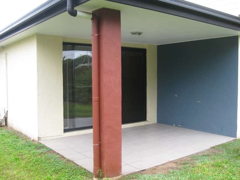 31/72-78 Duffield Road, Kallangur QLD 4503