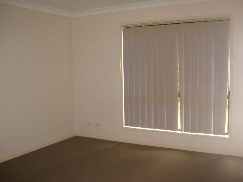 31/72-78 Duffield Road, Kallangur QLD 4503