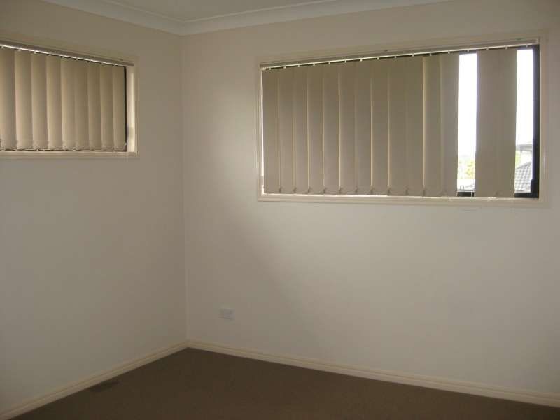 31/72-78 Duffield Road, Kallangur QLD 4503