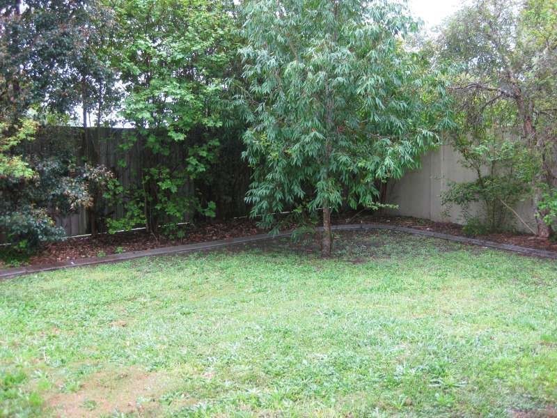 31/72-78 Duffield Road, Kallangur QLD 4503