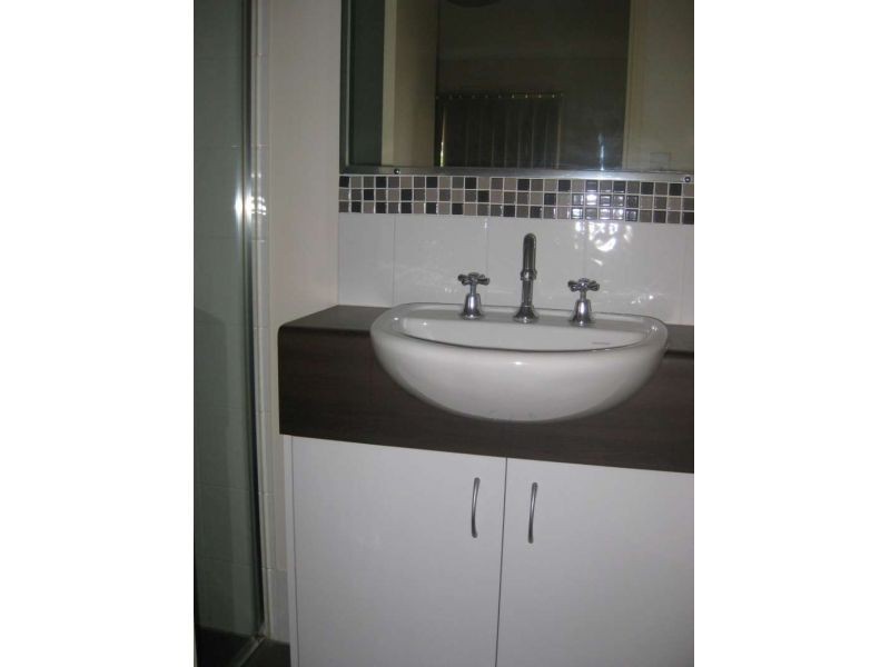 31/72-78 Duffield Road, Kallangur QLD 4503