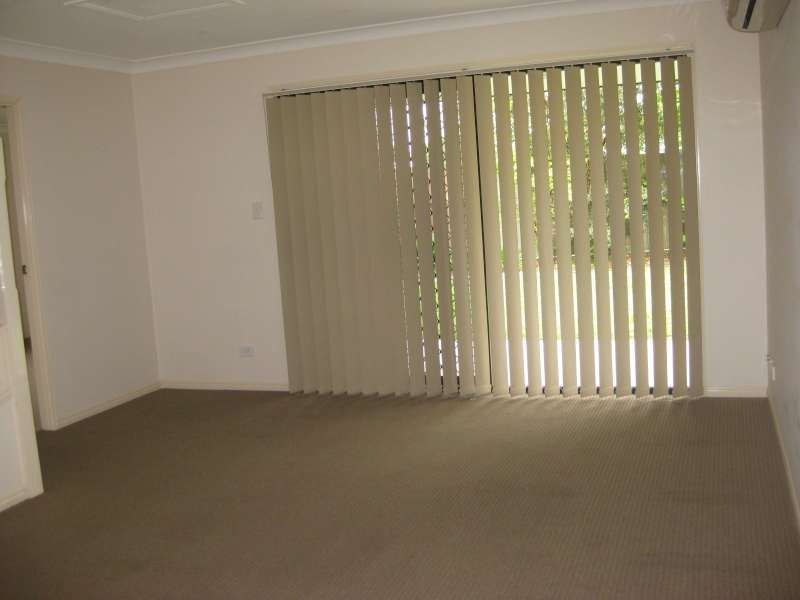 31/72-78 Duffield Road, Kallangur QLD 4503