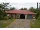 16 Allspice Drive, Ashmore QLD 4214