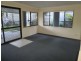 16 Allspice Drive, Ashmore QLD 4214