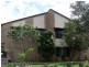 1/8 Nalla Court, Palm Beach QLD 4221