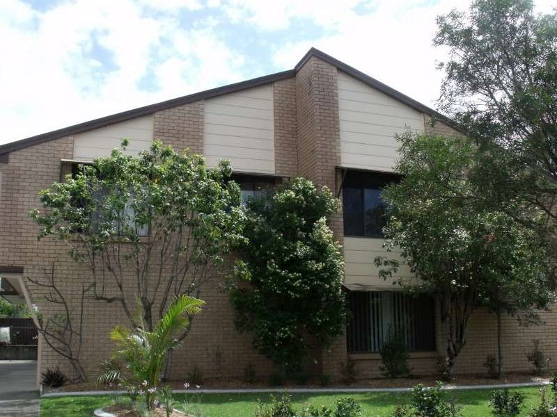 1/8 Nalla Court, Palm Beach QLD 4221