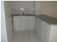 1/8 Nalla Court, Palm Beach QLD 4221