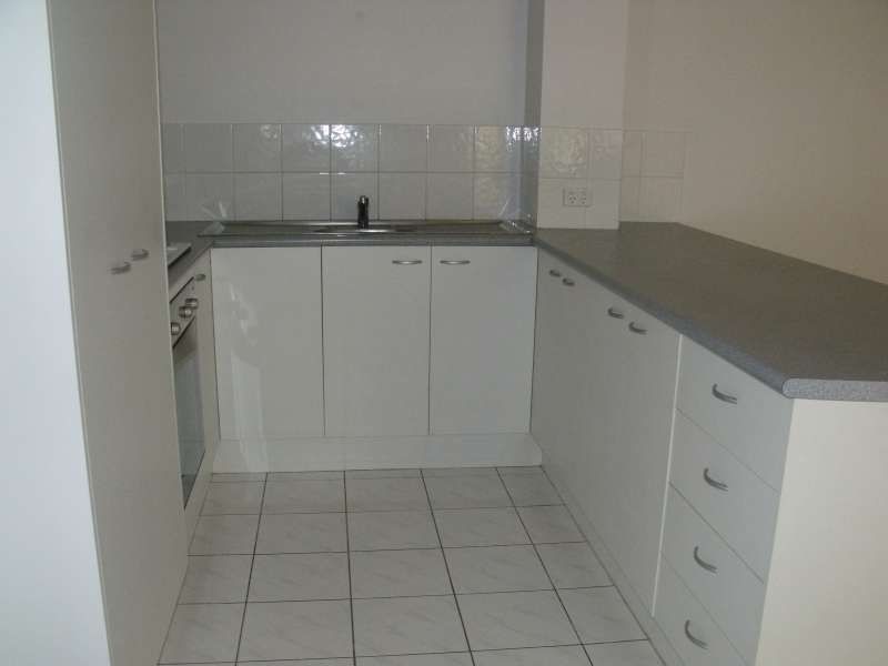 1/8 Nalla Court, Palm Beach QLD 4221