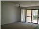 1/8 Nalla Court, Palm Beach QLD 4221