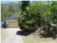 37 Davis Cup Court, Oxenford QLD 4210