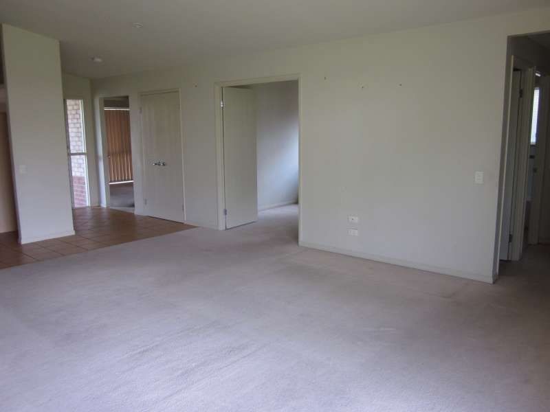 15 Bushgum Crescent, Upper Coomera QLD 4209