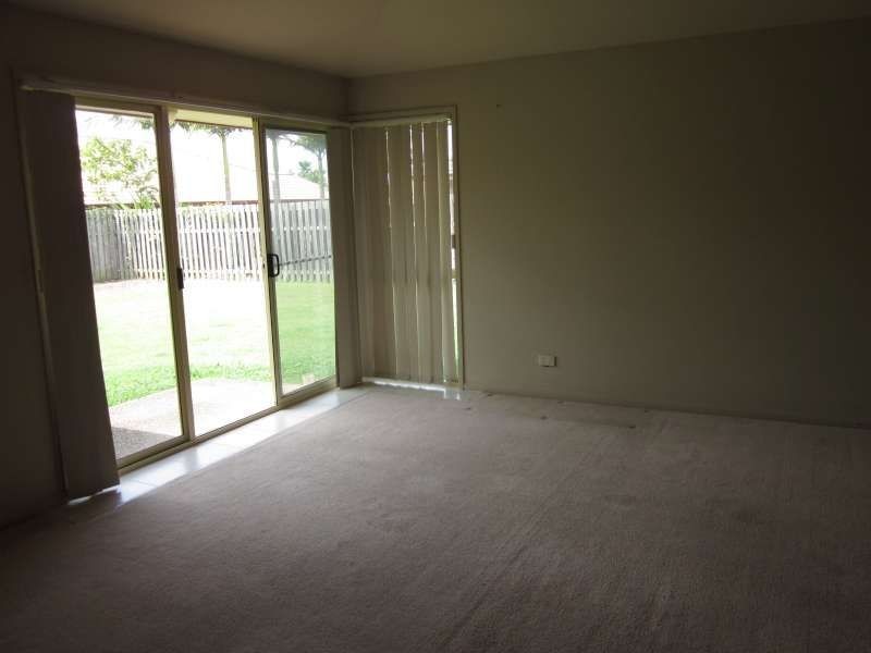 15 Bushgum Crescent, Upper Coomera QLD 4209