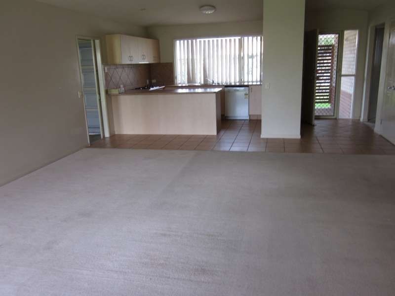 15 Bushgum Crescent, Upper Coomera QLD 4209