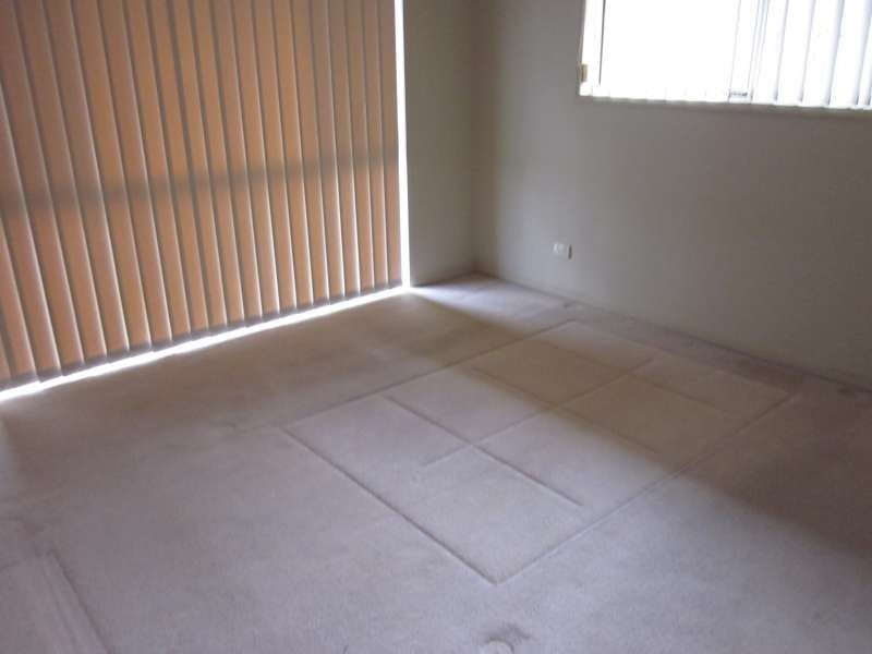 15 Bushgum Crescent, Upper Coomera QLD 4209