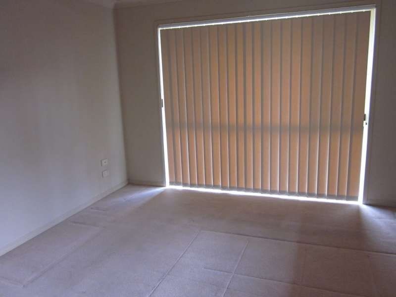 15 Bushgum Crescent, Upper Coomera QLD 4209