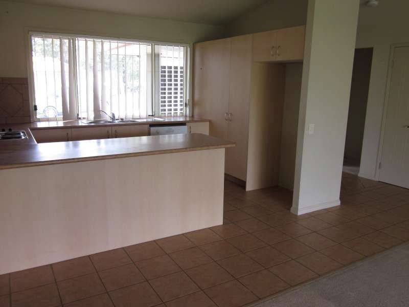 15 Bushgum Crescent, Upper Coomera QLD 4209