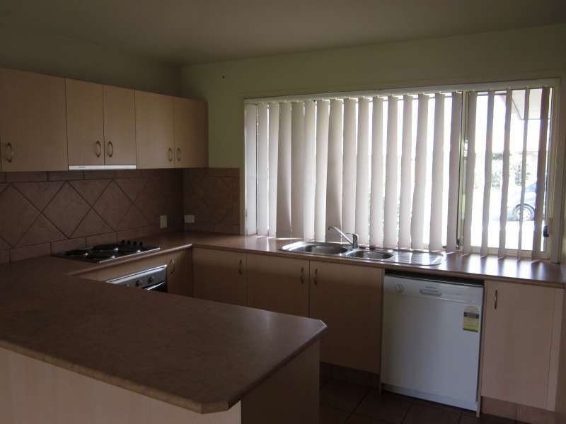 15 Bushgum Crescent, Upper Coomera QLD 4209