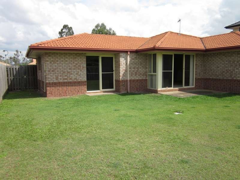 15 Bushgum Crescent, Upper Coomera QLD 4209