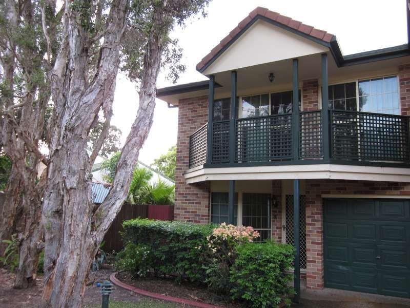 14/32 Billington Street, Labrador QLD 4215