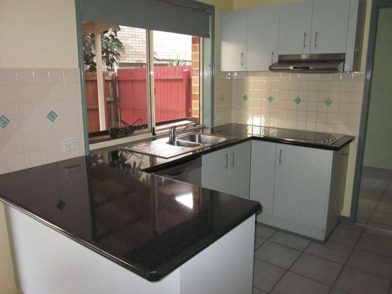 14/32 Billington Street, Labrador QLD 4215