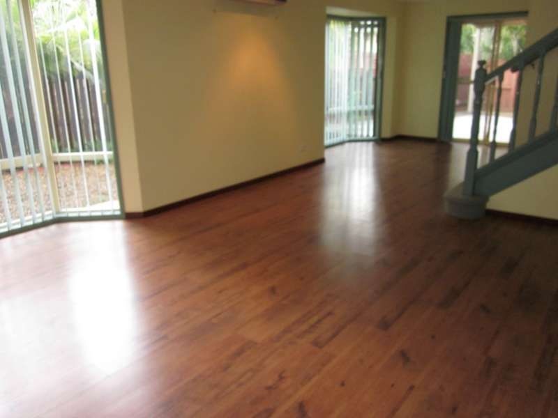 14/32 Billington Street, Labrador QLD 4215