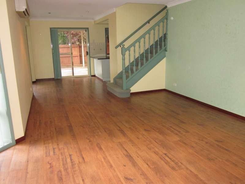 14/32 Billington Street, Labrador QLD 4215