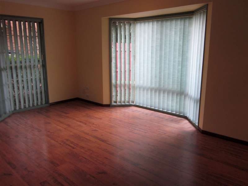 14/32 Billington Street, Labrador QLD 4215