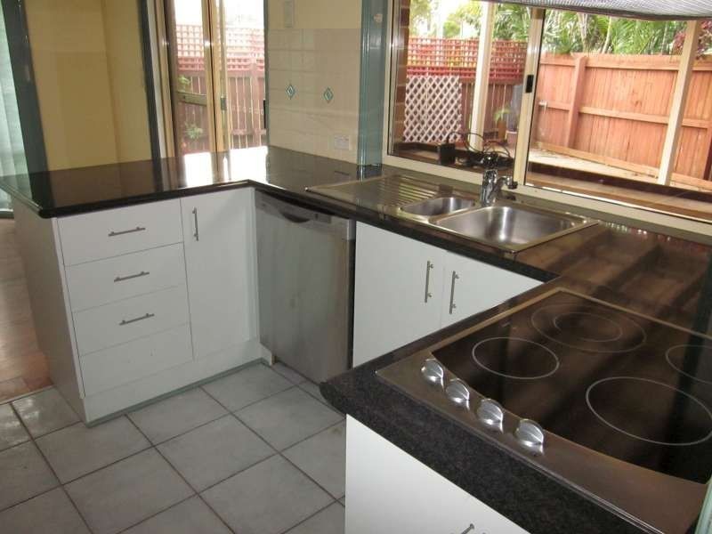 14/32 Billington Street, Labrador QLD 4215