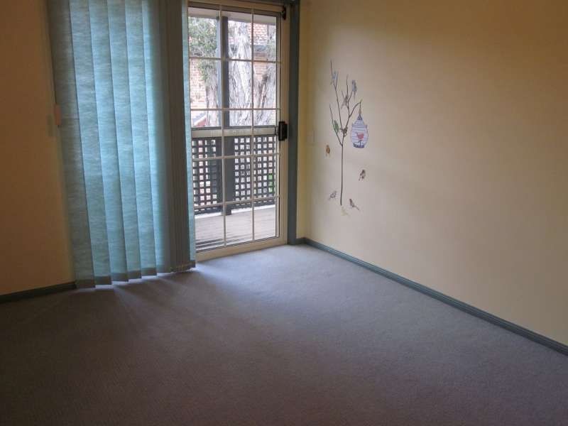 14/32 Billington Street, Labrador QLD 4215