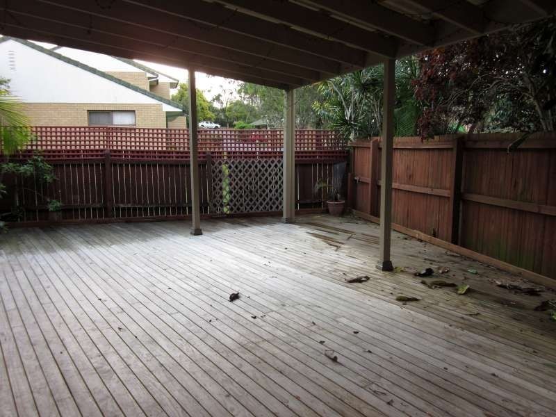 14/32 Billington Street, Labrador QLD 4215