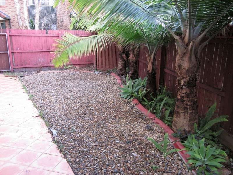 14/32 Billington Street, Labrador QLD 4215