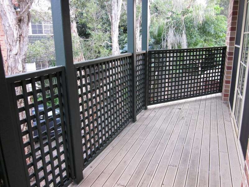 14/32 Billington Street, Labrador QLD 4215