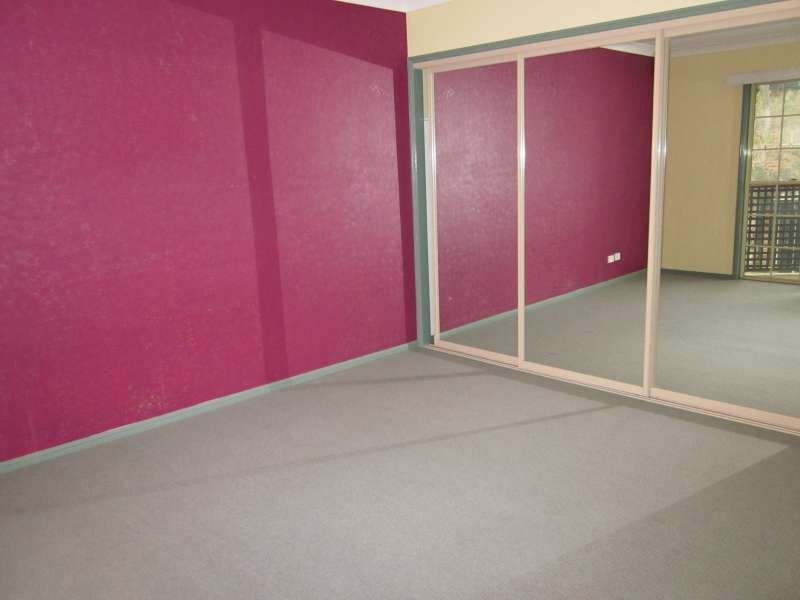 14/32 Billington Street, Labrador QLD 4215