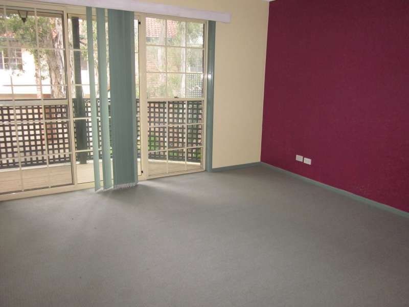 14/32 Billington Street, Labrador QLD 4215