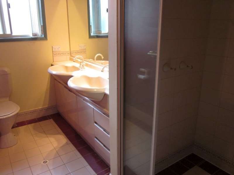 14/32 Billington Street, Labrador QLD 4215