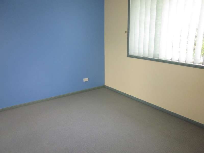 14/32 Billington Street, Labrador QLD 4215