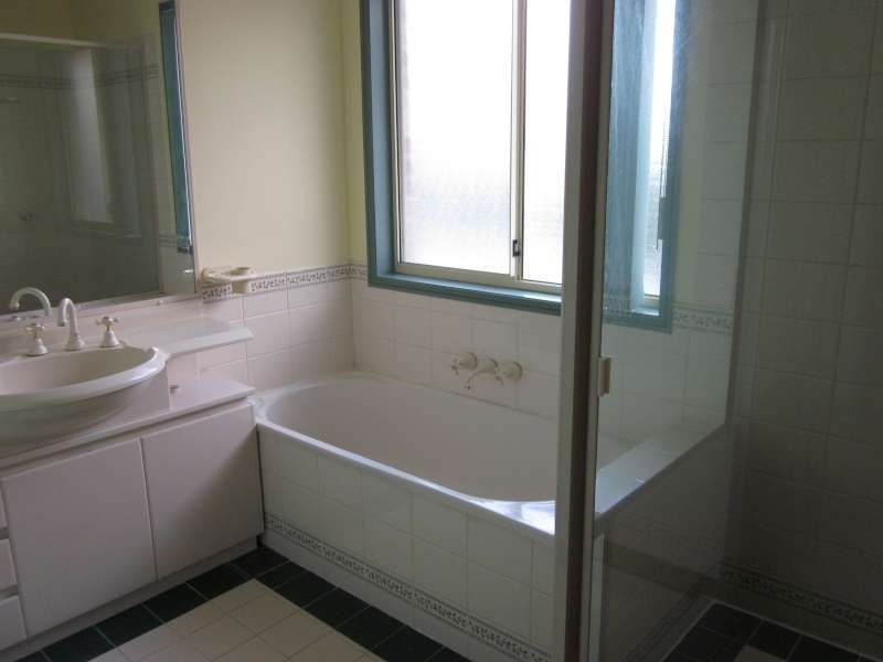 14/32 Billington Street, Labrador QLD 4215