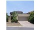 10 Noelene Lane, Arundel QLD 4214