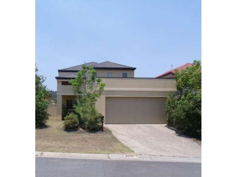 10 Noelene Lane, Arundel QLD 4214