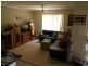 10 Noelene Lane, Arundel QLD 4214