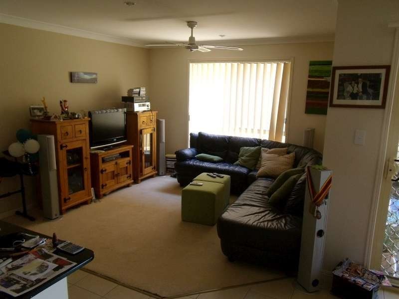 10 Noelene Lane, Arundel QLD 4214