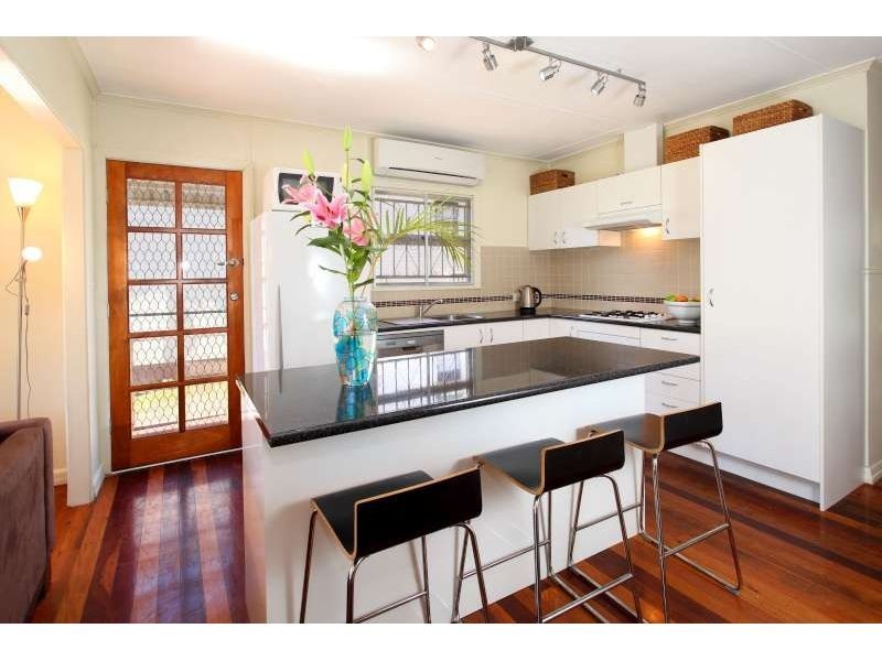 68 Swinburne Street, Lutwyche QLD 4030