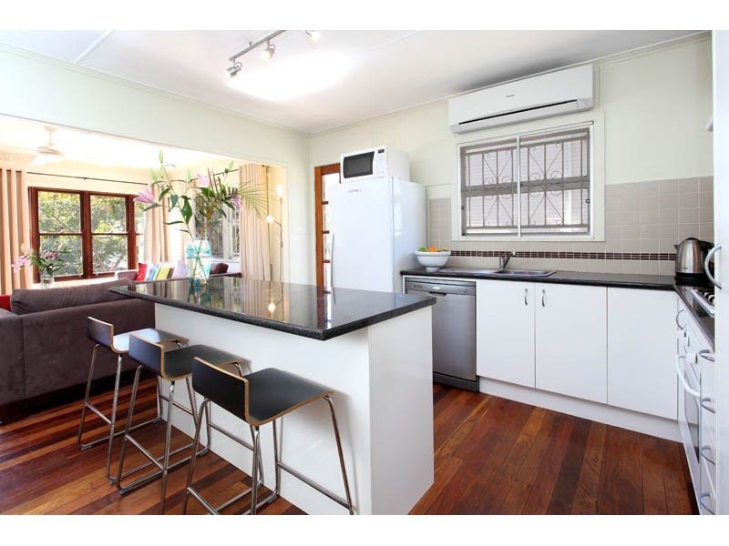 68 Swinburne Street, Lutwyche QLD 4030