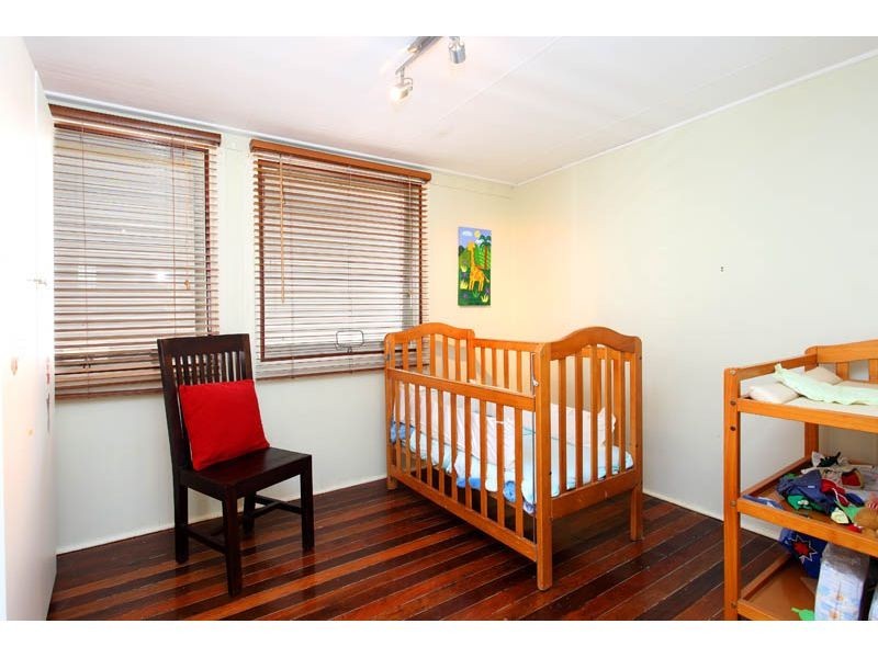 68 Swinburne Street, Lutwyche QLD 4030