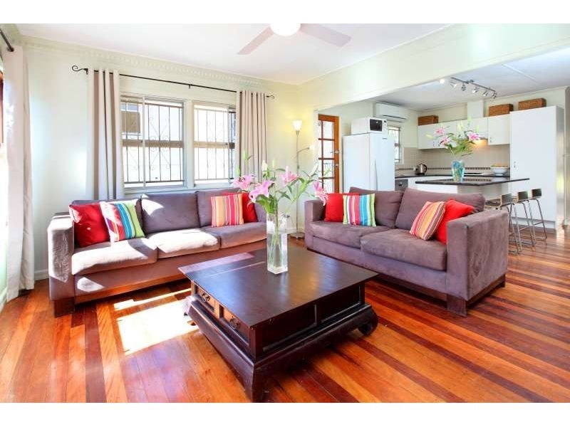 68 Swinburne Street, Lutwyche QLD 4030