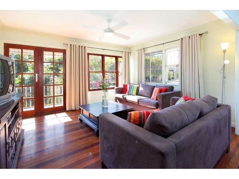 68 Swinburne Street, Lutwyche QLD 4030