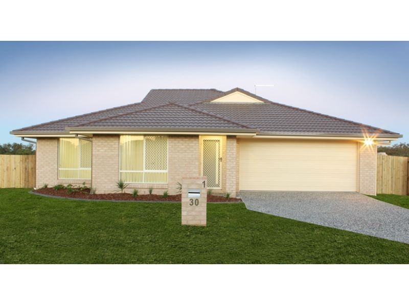 1/30 Apache Street, Dakabin QLD 4503