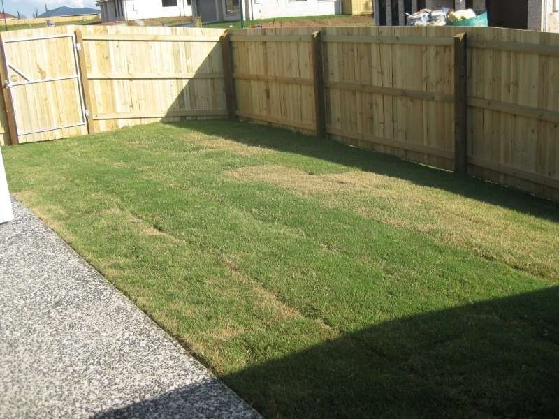 1/30 Apache Street, Dakabin QLD 4503