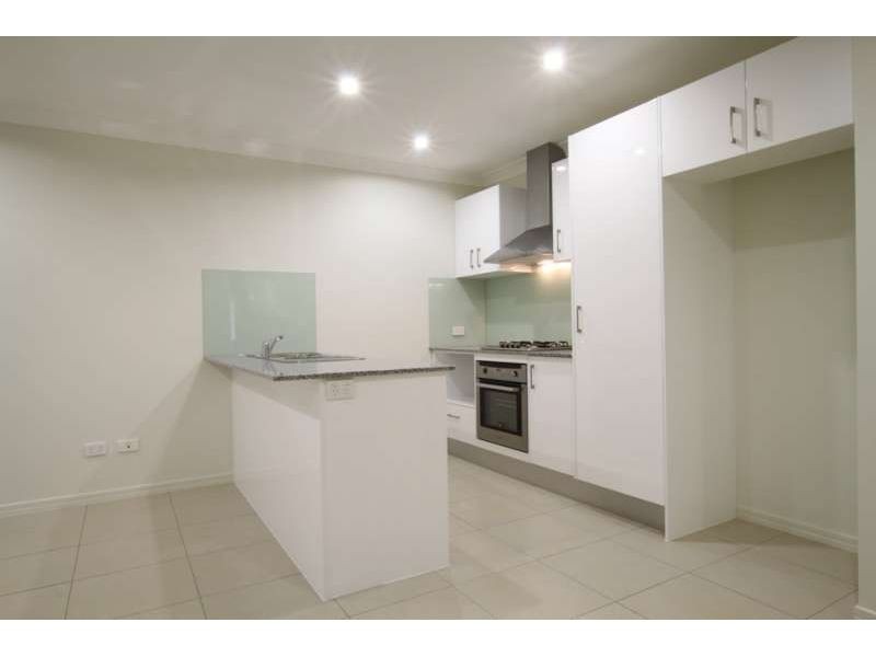 1/30 Apache Street, Dakabin QLD 4503